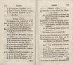 Nordische Miscellaneen [07] (1783) | 61. (116-117) Haupttext