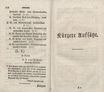Nordische Miscellaneen (1781 – 1791) | 750. (118-119) Основной текст