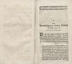 Nordische Miscellaneen [07] (1783) | 63. (120-121) Основной текст