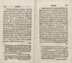Nordische Miscellaneen [07] (1783) | 64. (122-123) Main body of text