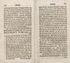 Nordische Miscellaneen [07] (1783) | 65. (124-125) Main body of text