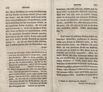 Nordische Miscellaneen [07] (1783) | 66. (126-127) Основной текст