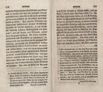 Nordische Miscellaneen (1781 – 1791) | 755. (128-129) Основной текст