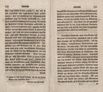 Nordische Miscellaneen [07] (1783) | 68. (130-131) Haupttext