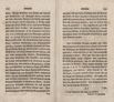 Nordische Miscellaneen (1781 – 1791) | 757. (132-133) Основной текст