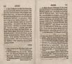 Nordische Miscellaneen [07] (1783) | 70. (134-135) Main body of text