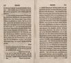 Nordische Miscellaneen [07] (1783) | 71. (136-137) Основной текст