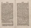 Nordische Miscellaneen [07] (1783) | 72. (138-139) Основной текст