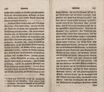 Nordische Miscellaneen (1781 – 1791) | 761. (140-141) Основной текст