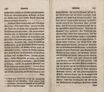 Nordische Miscellaneen [07] (1783) | 73. (140-141) Main body of text