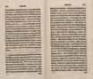 Nordische Miscellaneen (1781 – 1791) | 762. (142-143) Основной текст