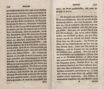 Nordische Miscellaneen [07] (1783) | 75. (144-145) Основной текст