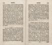 Nordische Miscellaneen [07] (1783) | 76. (146-147) Main body of text