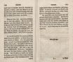 Nordische Miscellaneen [07] (1783) | 77. (148-149) Основной текст