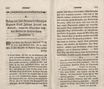 Nordische Miscellaneen [07] (1783) | 78. (150-151) Haupttext