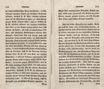 Nordische Miscellaneen (1781 – 1791) | 767. (152-153) Haupttext