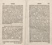 Nordische Miscellaneen (1781 – 1791) | 768. (154-155) Основной текст