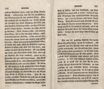 Nordische Miscellaneen [07] (1783) | 81. (156-157) Haupttext