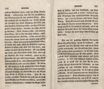 Nordische Miscellaneen [07] (1783) | 81. (156-157) Main body of text