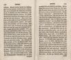 Nordische Miscellaneen (1781 – 1791) | 770. (158-159) Основной текст