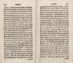 Nordische Miscellaneen (1781 – 1791) | 770. (158-159) Haupttext