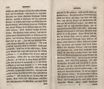 Nordische Miscellaneen [07] (1783) | 83. (160-161) Основной текст