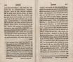 Nordische Miscellaneen [07] (1783) | 84. (162-163) Основной текст