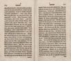 Nordische Miscellaneen [07] (1783) | 85. (164-165) Haupttext