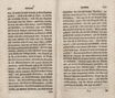 Nordische Miscellaneen [07] (1783) | 86. (166-167) Main body of text