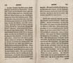 Nordische Miscellaneen [07] (1783) | 87. (168-169) Основной текст
