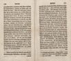 Nordische Miscellaneen [07] (1783) | 88. (170-171) Main body of text