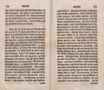 Nordische Miscellaneen [07] (1783) | 89. (172-173) Основной текст