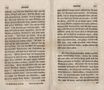 Nordische Miscellaneen [07] (1783) | 90. (174-175) Haupttext