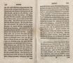 Nordische Miscellaneen [07] (1783) | 91. (176-177) Основной текст
