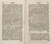 Nordische Miscellaneen [07] (1783) | 92. (178-179) Основной текст