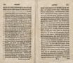 Nordische Miscellaneen (1781 – 1791) | 781. (180-181) Основной текст