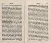 Nordische Miscellaneen [07] (1783) | 94. (182-183) Haupttext