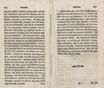 Nordische Miscellaneen [07] (1783) | 95. (184-185) Haupttext
