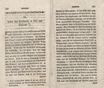 Nordische Miscellaneen [07] (1783) | 96. (186-187) Main body of text