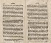 Nordische Miscellaneen (1781 – 1791) | 785. (188-189) Основной текст