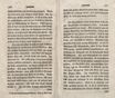 Nordische Miscellaneen [07] (1783) | 98. (190-191) Основной текст