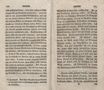 Nordische Miscellaneen [07] (1783) | 99. (192-193) Основной текст