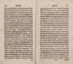 Nordische Miscellaneen [07] (1783) | 100. (194-195) Основной текст