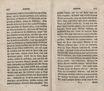 Nordische Miscellaneen [07] (1783) | 101. (196-197) Основной текст