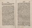 Nordische Miscellaneen (1781 – 1791) | 790. (198-199) Основной текст