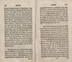 Nordische Miscellaneen [07] (1783) | 103. (200-201) Haupttext