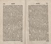 Nordische Miscellaneen (1781 – 1791) | 792. (202-203) Основной текст
