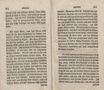 Nordische Miscellaneen [07] (1783) | 105. (204-205) Основной текст
