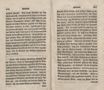Nordische Miscellaneen (1781 – 1791) | 794. (206-207) Основной текст