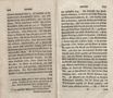 Nordische Miscellaneen (1781 – 1791) | 795. (208-209) Основной текст